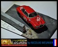 182 Lancia Flavia speciale - AlvinModels 1.43 (4)